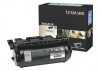 Toner Lexmark X644A11E. black. 10000s. return. Lexmark X830. X832e X644A11E